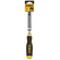 DeWalt 木工用チゼル (DWHT16857) / DEWALT WOOD CHISEL 1/4"