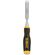 DeWalt 木工用チゼル (DWHT16853) / DEWALT WOOD CHISEL 5/8"