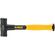 DeWalt エンジニアリングハンマー (DWHT56143) / ENGINEER HAMMER 2.5LBS