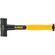 DeWalt エンジニアリングハンマー (DWHT56143) / ENGINEER HAMMER 2.5LBS