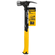 DeWalt フレーミングハンマー (DWHT51453) / FRAMING HAMMER STL 28OZ