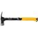 DeWalt フレーミングハンマー (DWHT51453) / FRAMING HAMMER STL 28OZ