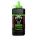 CE Tools Extreme Visibility マーキングチョーク 蛍光グリーン (CET102G) / MARKING CHALK GREEN 10OZ