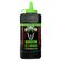 CE Tools Extreme Visibility マーキングチョーク 蛍光グリーン (CET102G) / MARKING CHALK GREEN 10OZ