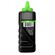 CE Tools Extreme Visibility マーキングチョーク 蛍光グリーン (CET102G) / MARKING CHALK GREEN 10OZ