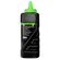 CE Tools Extreme Visibility マーキングチョーク 蛍光グリーン (CET102G) / MARKING CHALK GREEN 10OZ