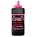 CE Tools Extreme Visibility マーキングチョーク 蛍光ピンク (CET102P) / MARKING CHALK PINK 10OZ