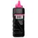 CE Tools Extreme Visibility マーキングチョーク 蛍光ピンク (CET102P) / MARKING CHALK PINK 10OZ