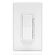 Leviton Decora デジタルBluetooth機能付ディマー＆タイマー ( 011-DDMX1-BLZ) / DIMMER & TIMER 450W 1PK