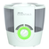 Aircare Ozark スチーム加湿器 (OWM220AWHT) / OZARK STEAM HUMIDIFIER