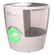 Aircare Ozark スチーム加湿器 (OWM220AWHT) / OZARK STEAM HUMIDIFIER