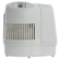 AIRCARE デジタル式加湿器 (MA0800) / HUMIDIFIER 2.5GAL 2600SF