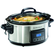 Hamilton Beach プログラム式スロークッカー (33561) / PROGRMBL SLOW COOKER 6QT