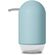 Umbra 液体ソープ用ポンプ オーシャンブルー (023273-1193) / TOUCH SOAP PUMP OCN BLU