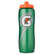 Gatorade スクイーズボトル (5200042535) / SQUEEZE BOTTLE SS 32OZ