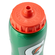 Gatorade スクイーズボトル (5200042535) / SQUEEZE BOTTLE SS 32OZ