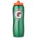 Gatorade スクイーズボトル (5200042535) / SQUEEZE BOTTLE SS 32OZ