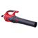 Toro PowerJet F700 電気式リーフブロワー (51624) / TORO LEAF BLOWER F700