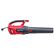 Toro PowerJet F700 電気式リーフブロワー (51624) / TORO LEAF BLOWER F700