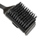 Traeger グリルブラシ (BAC537) / GRILL BRUSH TRAEGER