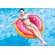 Intex ドーナッツ型プールフロート  ( 56256EP) / INTEX POOL FLOAT DONUT