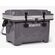 Igloo IMX クーラー グレー (50367) / COOLER 35 CANS 24QT GRY