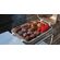 PK Grills チャコールグリル＆スモーカー ( PK-99740) / GRILL PK ORIGINAL SILVER
