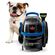 Bissell Little Green Pet Pro カーペットクリーナー (2891) / CARPET CLEANR PET 14"H