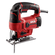 Skil コード式ジグソー (JS313101) / JIG SAW CRD BT 5A 3/4"