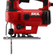 Skil コード式ジグソー (JS313101) / JIG SAW CRD BT 5A 3/4"