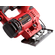 Skil コード式ジグソー (JS313101) / JIG SAW CRD BT 5A 3/4"