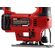 Skil コード式ジグソー (JS313101) / JIG SAW CRD BT 5A 3/4"