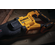 DeWalt FLEXVOLT レシプロソー 20ボルト 本体のみ (DCS386B) / RECIP SAW FLEXVLT 20VLT