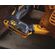 DeWalt FLEXVOLT レシプロソー 20ボルト 本体のみ (DCS386B) / RECIP SAW FLEXVLT 20VLT