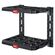 Milwaukee PackOut 金属製2段シェルフキット (48-22-8480) / SHELF KIT METAL 2-SHELVE