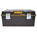 DeWalt ツールボックス (DWST23001) / TOOL BOX DEWALT BLK 23"