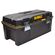 DeWalt ツールボックス (DWST23001) / TOOL BOX DEWALT BLK 23"