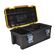 DeWalt ツールボックス (DWST23001) / TOOL BOX DEWALT BLK 23"