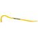 Stanley FatMax 解体用レッキングバー (55-503) / WRECK BAR FATMAX STL 24"