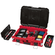 Milwaukee PACKOUT ツールボックス (48-22-8424) / PACKOUT TOOL BOX 75LB