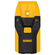 DeWalt スタッドファインダー (DW0100) / DEWALT STUD FINDER 9"H