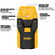 DeWalt スタッドファインダー (DW0100) / DEWALT STUD FINDER 9"H