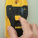 DeWalt スタッドファインダー (DW0100) / DEWALT STUD FINDER 9"H