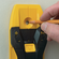 DeWalt スタッドファインダー (DW0100) / DEWALT STUD FINDER 9"H