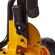 DeWalt ローリングテーブルソースタンド ( DWE74911) / DEWALT ROLLNG TBLSW STND