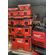 Milwaukee PACKOUT 48ポケット付バックパック型ツールバッグ (48-22-8301) / PACKOUT BACKPACK 48PKT