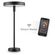 Globe Electric Smart Home テーブルランプ (67240) / SMART TABLE LAMP 20"H