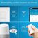 Lutron Caseta 3経路式ディマースイッチ ホワイト ( P-BDG-PKG1WS)