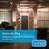 Lutron Caseta 3経路式ディマースイッチ ホワイト ( P-BDG-PKG1WS)