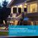 Lutron Caseta 3経路式ディマースイッチ ホワイト ( P-BDG-PKG1WS)